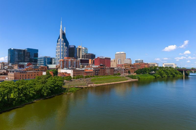 Hero for Home Services Options