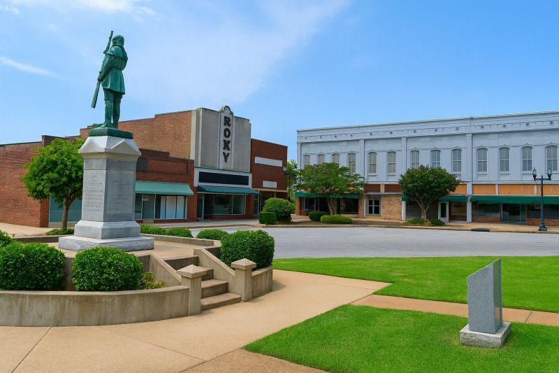 Hero for Home Services Options