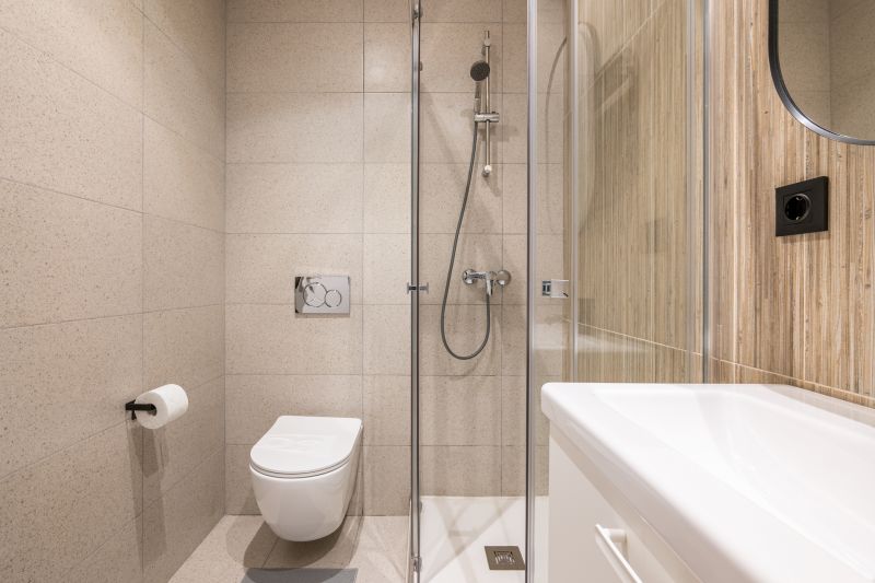 Best Shower Remodeling Contractors in Murfreesboro, TN